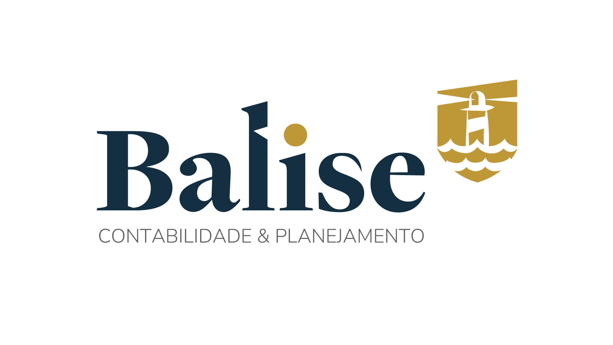 Balise Contabilidade